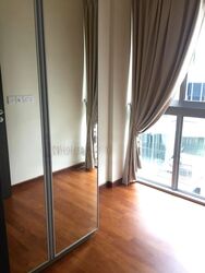 Jade Residences (D19), Apartment #486209791